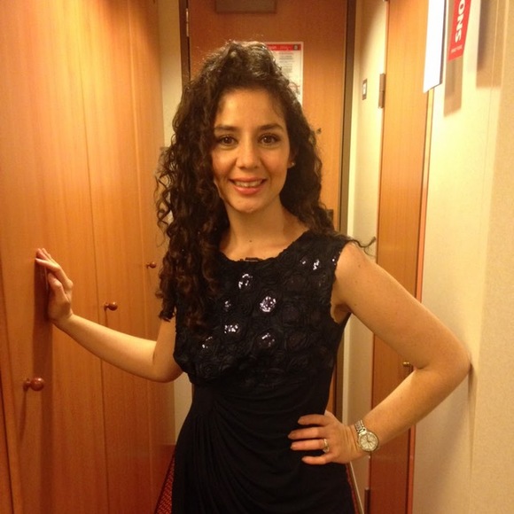 carolinaordona